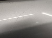  Ручка двери салона Nissan Note E11 2006-2013 11437814 #4