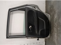  Ручка двери салона Nissan Note E11 2006-2013 11437814 #5