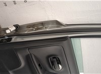  Ручка двери салона Nissan Note E11 2006-2013 11437814 #7