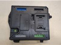  Блок управления бортовой сети (Body Control Module) Renault Megane 3 2009-2016 20484035 #1