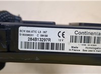  Блок управления бортовой сети (Body Control Module) Renault Megane 3 2009-2016 20484035 #2