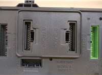  Блок управления бортовой сети (Body Control Module) Renault Megane 3 2009-2016 20484035 #3