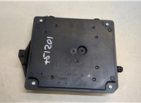  Блок управления бортовой сети (Body Control Module) Renault Megane 3 2009-2016 20484035 #4