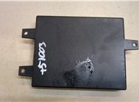  Блок управления Bluetooth Volkswagen Tiguan 2007-2011 20484038 #3