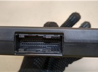  Блок управления Bluetooth Volkswagen Tiguan 2007-2011 20484038 #4