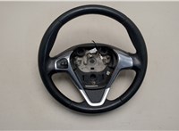 C1BB3600EA, 34148288A Руль Ford Fiesta 2012-2019 20484039 #1