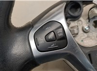 C1BB3600EA, 34148288A Руль Ford Fiesta 2012-2019 20484039 #2