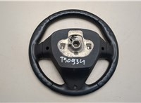 C1BB3600EA, 34148288A Руль Ford Fiesta 2012-2019 20484039 #6
