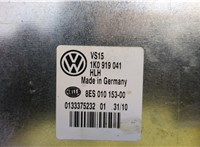  Инвертор, преобразователь напряжения Volkswagen Tiguan 2007-2011 20484040 #2