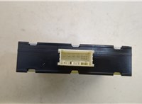 Инвертор, преобразователь напряжения Volkswagen Tiguan 2007-2011 20484040 #3