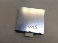  Инвертор, преобразователь напряжения Volkswagen Tiguan 2007-2011 20484040 #4