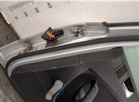  Дверь боковая (легковая) Volkswagen Passat 6 2005-2010 20484047 #4