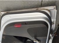  Дверь боковая (легковая) Volkswagen Passat 6 2005-2010 20484047 #5