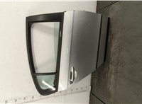  Дверь боковая (легковая) Volkswagen Passat 6 2005-2010 20484047 #1