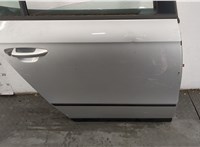  Дверь боковая (легковая) Volkswagen Passat 6 2005-2010 20484047 #6
