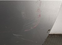  Дверь боковая (легковая) Volkswagen Passat 6 2005-2010 20484047 #7