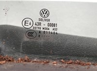  Дверь боковая (легковая) Volkswagen Passat 6 2005-2010 20484047 #10