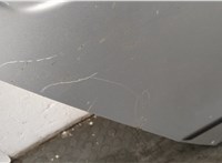  Дверь боковая (легковая) Volkswagen Passat 6 2005-2010 20484047 #11