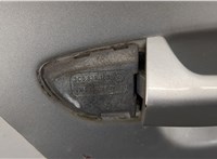 Дверь боковая (легковая) Volkswagen Passat 6 2005-2010 20484047 #12