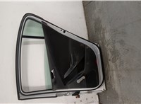  Дверь боковая (легковая) Volkswagen Passat 6 2005-2010 20484047 #13