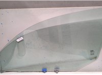 80300BM601 Стекло боковой двери Nissan Almera N16 2000-2006 20484048 #1