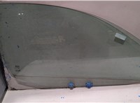 80300BM601 Стекло боковой двери Nissan Almera N16 2000-2006 20484048 #2