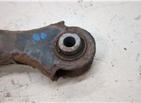  Рычаг подвески Nissan Altima 5 2012-2018 20484051 #2