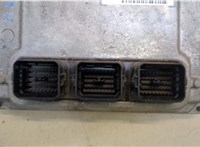  Блок управления двигателем Honda Civic 2005-2012 20484053 #2