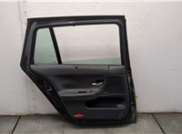  Стеклоподъемник электрический Renault Laguna 2 2001-2007 11437831 #7