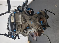 1525706, 4M5G6006BAD Двигатель (ДВС) Ford C-Max 2002-2010 20484057 #4