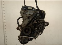  Двигатель (ДВС) Ford C-Max 2002-2010 20484057 #1