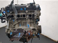 1525706, 4M5G6006BAD Двигатель (ДВС) Ford C-Max 2002-2010 20484057 #6