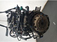 1525706, 4M5G6006BAD Двигатель (ДВС) Ford C-Max 2002-2010 20484057 #7