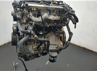 1525706, 4M5G6006BAD Двигатель (ДВС) Ford C-Max 2002-2010 20484057 #8