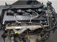 1525706, 4M5G6006BAD Двигатель (ДВС) Ford C-Max 2002-2010 20484057 #9