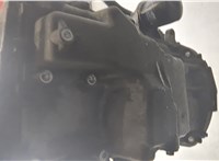 1525706, 4M5G6006BAD Двигатель (ДВС) Ford C-Max 2002-2010 20484057 #10