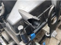 1525706, 4M5G6006BAD Двигатель (ДВС) Ford C-Max 2002-2010 20484057 #11