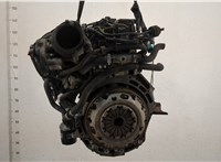  Двигатель (ДВС) Ford C-Max 2002-2010 20484057 #4