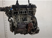  Двигатель (ДВС) Ford C-Max 2002-2010 20484057 #5