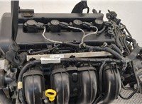  Двигатель (ДВС) Ford C-Max 2002-2010 20484057 #6