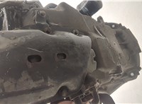  Двигатель (ДВС) Ford C-Max 2002-2010 20484057 #7