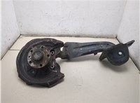 1T0598611B, 1K0505129J, 1K0615611AB Ступица (кулак, цапфа) Skoda Octavia (A5) 2004-2013 20484058 #4