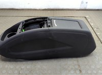  Консоль салона (кулисная часть) Citroen C4 Picasso 2013-2018 20484062 #2