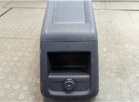  Консоль салона (кулисная часть) Citroen C4 Picasso 2013-2018 20484062 #3