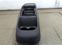  Консоль салона (кулисная часть) Citroen C4 Picasso 2013-2018 20484062 #4