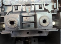  Консоль салона (кулисная часть) Citroen C4 Picasso 2013-2018 20484062 #5