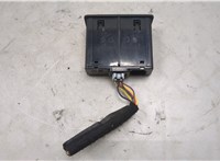  Разъем AUX/USB Renault Megane 4 2016-2020 20484063 #2