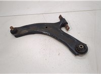  Рычаг подвески Nissan Qashqai 2006-2013 20484065 #1