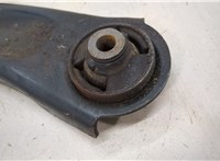  Рычаг подвески Nissan Qashqai 2006-2013 20484065 #2