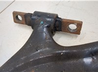  Рычаг подвески Nissan Qashqai 2006-2013 20484065 #3